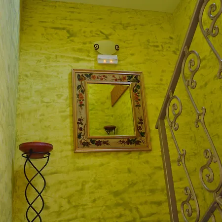 Capitolina 메리다