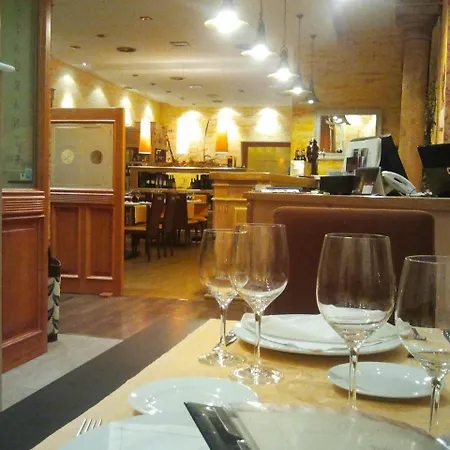 Capitolina 3* 메리다