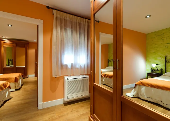 Capitolina Отель 3*