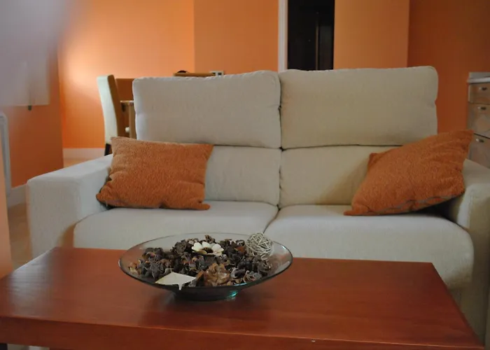 Отель Capitolina