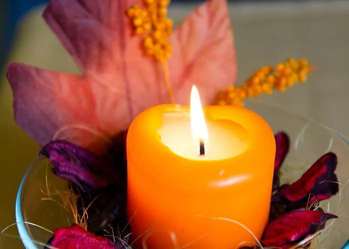 Отель Capitolina 3*