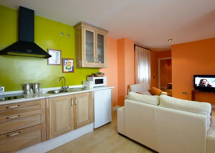 Capitolina Отель