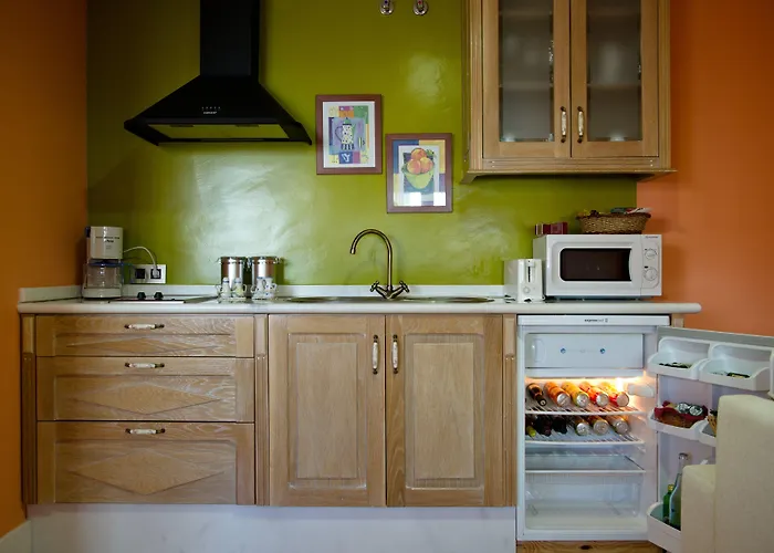 Отель Capitolina Мерида