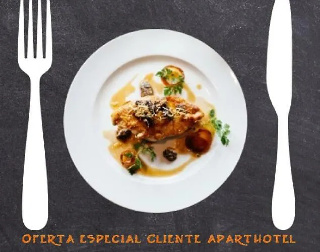 Отель Capitolina